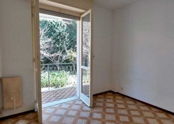 WhatsApp Image 2026-03-26 at 16.20.39.jpeg - Bilocale Via Dante Alighieri, Sanremo - foto 13