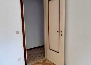 WhatsApp Image 2026-03-26 at 16.20.39 (1).jpeg - Bilocale Via Dante Alighieri, Sanremo - foto 14