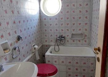 WhatsApp Image 2026-03-26 at 16.20.41 (2).jpeg - Bilocale Via Dante Alighieri, Sanremo - foto 15