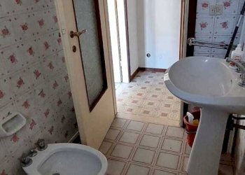 WhatsApp Image 2026-03-26 at 16.20.41.jpeg - Bilocale Via Dante Alighieri, Sanremo - foto 16