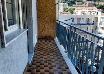 WhatsApp Image 2026-03-26 at 16.20.36.jpeg - Bilocale Via Dante Alighieri, Sanremo - foto 17