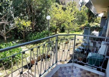 WhatsApp Image 2026-03-26 at 16.20.38.jpeg - Bilocale Via Dante Alighieri, Sanremo - foto 18