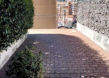 WhatsApp Image 2026-03-26 at 16.20.28.jpeg - Bilocale Via Dante Alighieri, Sanremo - foto 21