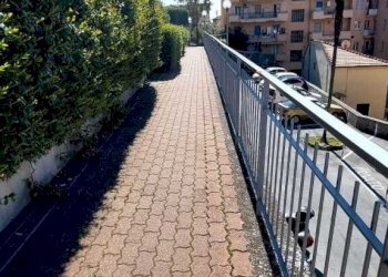 WhatsApp Image 2026-03-26 at 16.20.27.jpeg - Bilocale Via Dante Alighieri, Sanremo - foto 22