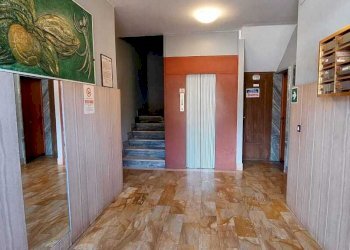 WhatsApp Image 2026-03-26 at 16.20.28 (1).jpeg - Bilocale Via Dante Alighieri, Sanremo - foto 23