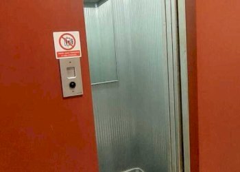 WhatsApp Image 2026-03-26 at 16.20.43.jpeg - Bilocale Via Dante Alighieri, Sanremo - foto 24