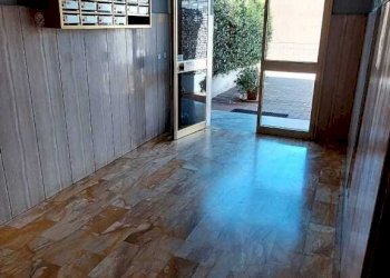 WhatsApp Image 2026-03-26 at 16.20.29 (1).jpeg - Bilocale Via Dante Alighieri, Sanremo - foto 25