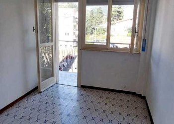 WhatsApp Image 2026-03-26 at 16.20.31 (1).jpeg - Bilocale Via Dante Alighieri, Sanremo - foto 26