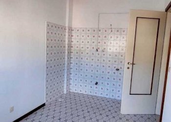 WhatsApp Image 2026-03-26 at 16.20.32.jpeg - Bilocale Via Dante Alighieri, Sanremo - foto 27