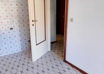 WhatsApp Image 2026-03-26 at 16.20.31.jpeg - Bilocale Via Dante Alighieri, Sanremo - foto 28