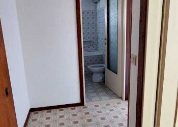 WhatsApp Image 2026-03-26 at 16.20.34.jpeg - Bilocale Via Dante Alighieri, Sanremo - foto 29