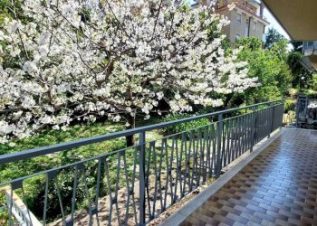 WhatsApp Image 2026-04-24 at 17.14.05.jpeg - Bilocale Via Dante Alighieri, Sanremo - foto 1