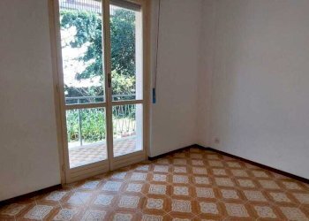 WhatsApp Image 2026-04-24 at 17.13.57.jpeg - Bilocale Via Dante Alighieri, Sanremo - foto 11