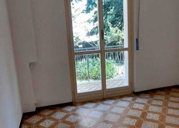 WhatsApp Image 2026-04-24 at 17.13.56.jpeg - Bilocale Via Dante Alighieri, Sanremo - foto 12