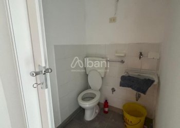 AFF81_Lerici_centro - fondo_commerciale _ufficio_c - Abbigliamento - Intimo Lerici - foto 11