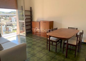 VE436_appartamento trilocale in vendita ultimo pia - Trilocale Vezzano Ligure - foto 5