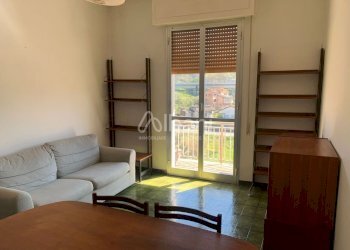 VE436_appartamento trilocale in vendita ultimo pia - Trilocale Vezzano Ligure - foto 1