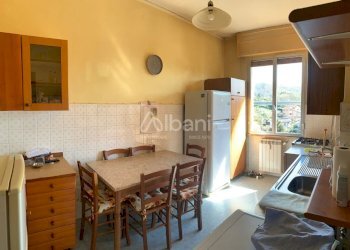 VE436_appartamento trilocale in vendita ultimo pia - Trilocale Vezzano Ligure - foto 3