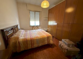 VE436_appartamento trilocale in vendita ultimo pia - Trilocale Vezzano Ligure - foto 8