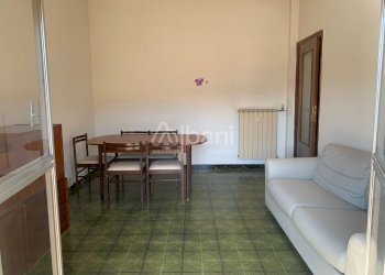 VE436_appartamento trilocale in vendita ultimo pia - Trilocale Vezzano Ligure - foto 10