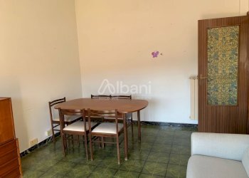 VE436_appartamento trilocale in vendita ultimo pia - Trilocale Vezzano Ligure - foto 11