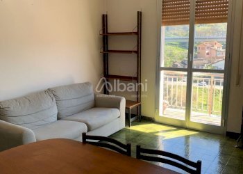 VE436_appartamento trilocale in vendita ultimo pia - Trilocale Vezzano Ligure - foto 12