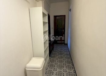 VE436_appartamento trilocale in vendita ultimo pia - Trilocale Vezzano Ligure - foto 16