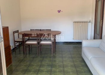VE436_appartamento trilocale in vendita ultimo pia - Trilocale Vezzano Ligure - foto 17