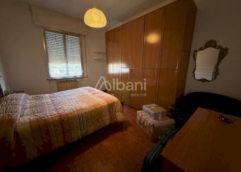VE436_appartamento trilocale in vendita ultimo pia - Trilocale Vezzano Ligure - foto 19