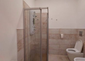 37a71bdb-f3f8-4101-879c-7e12d0630d3a.JPG - Bilocale Via Saluzzo 64, Torino (zona San Salvario) - foto 13