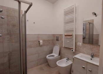 89a4d39b-2e28-4501-b9e8-e014ff2618a6.JPG - Bilocale Via Saluzzo 64, Torino (zona San Salvario) - foto 14