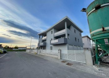 WhatsApp Image 2026-03-31 at 18.57.29 (2).jpeg - Four-room apartment Via Socrate, Nonantola - photo 5