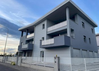 WhatsApp Image 2026-03-31 at 18.57.29 (4).jpeg - Four-room apartment Via Socrate, Nonantola - photo 6