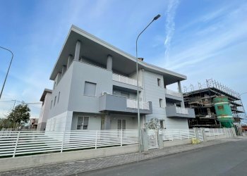 WhatsApp Image 2026-03-31 at 18.57.30 (3).jpeg - Four-room apartment Via Socrate, Nonantola - photo 7