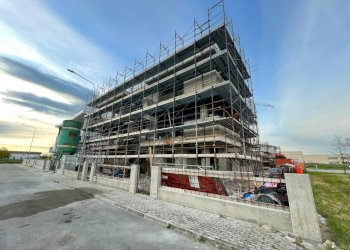 WhatsApp Image 2026-03-31 at 18.57.28 (2).jpeg - Four-room apartment Via Socrate, Nonantola - photo 1