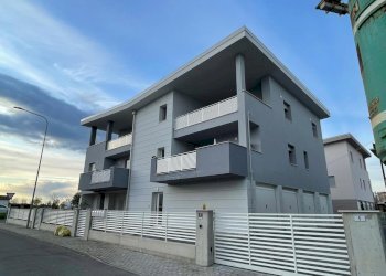 WhatsApp Image 2026-03-31 at 18.57.29 (5).jpeg - Four-room apartment Via Socrate, Nonantola - photo 3