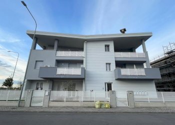 WhatsApp Image 2026-03-31 at 18.57.30 (2).jpeg - Four-room apartment Via Socrate, Nonantola - photo 7