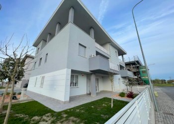 WhatsApp Image 2026-03-31 at 18.57.31.jpeg - Four-room apartment Via Socrate, Nonantola - photo 8