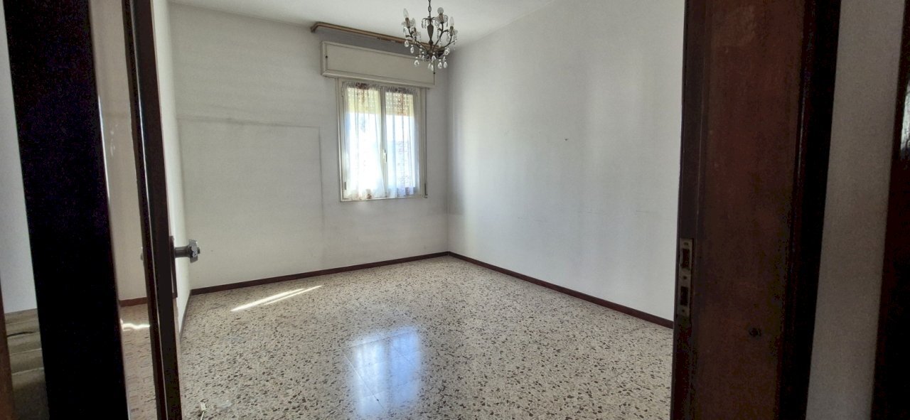 3Belli .jpg - Appartamento Via Giuseppe Gioacchino Belli 54, Modena - foto 2