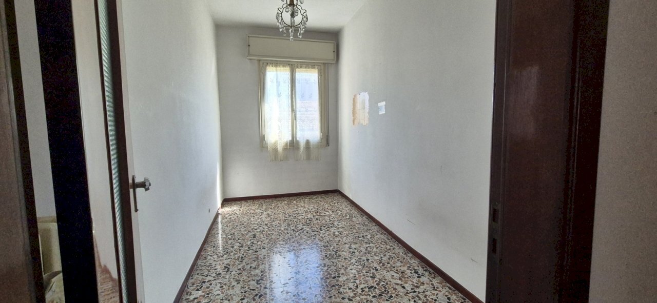 5Belli .jpg - Appartamento Via Giuseppe Gioacchino Belli 54, Modena - foto 3