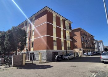 20260328_122450(1).jpg - Appartamento Via Giuseppe Gioacchino Belli 54, Modena - foto 1