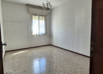 3Belli .jpg - Appartamento Via Giuseppe Gioacchino Belli 54, Modena - foto 2