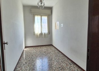 5Belli .jpg - Appartamento Via Giuseppe Gioacchino Belli 54, Modena - foto 3