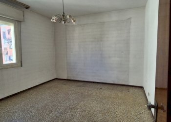 7Belli .jpg - Appartamento Via Giuseppe Gioacchino Belli 54, Modena - foto 4