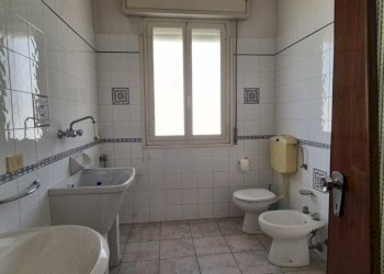 8Belli .jpg - Appartamento Via Giuseppe Gioacchino Belli 54, Modena - foto 5