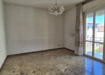 11Belli .jpg - Appartamento Via Giuseppe Gioacchino Belli 54, Modena - foto 6