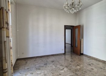 16Belli .jpg - Appartamento Via Giuseppe Gioacchino Belli 54, Modena - foto 7