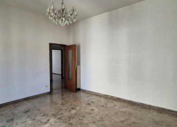 17Belli .jpg - Appartamento Via Giuseppe Gioacchino Belli 54, Modena - foto 8