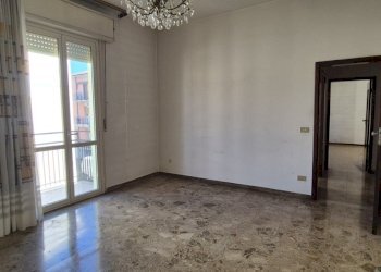 21Belli .jpg - Appartamento Via Giuseppe Gioacchino Belli 54, Modena - foto 9