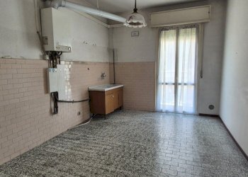 20260328_121454(1).jpg - Appartamento Via Giuseppe Gioacchino Belli 54, Modena - foto 10